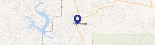 Piedmont, MO 63957