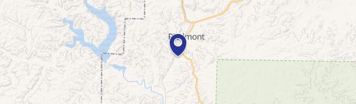 Business Hwy Hh Off Of