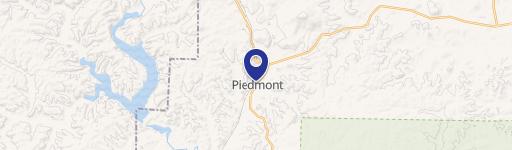 Piedmont, MO 63957