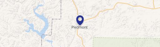 Piedmont, MO 63957