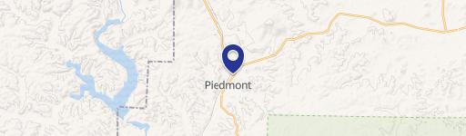 Piedmont, MO 63957