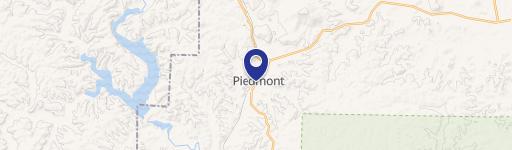 Piedmont, MO 63957