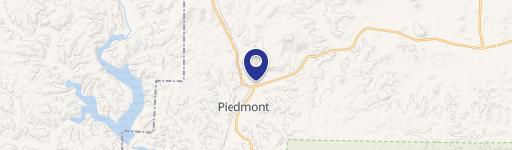 Piedmont, MO 63957