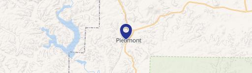 Piedmont, MO 63957