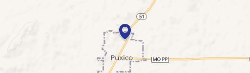 485 State Hwy 51st 138th Schumaker