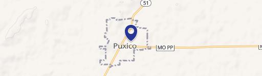 365 Hickman E Harbin