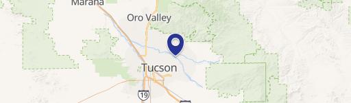 6097 Grant Rd, Unit 6099