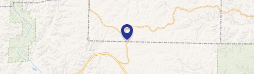 2523 State Hwy 21st N