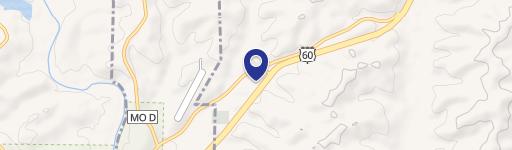 180114941 Current Expy Express