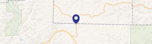 2407 State Hwy 21st N