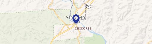 102 State Hwy H H, Unit 103