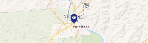 308 State Hwy H H, Unit 103