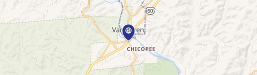 200 State Hwy H H, Unit 103