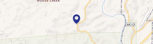 31 Carter Rte W Rte, Unit 108