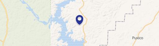 Wappapello, MO 63966