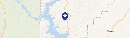 Wappapello, MO 63966