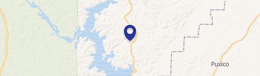 Wappapello, MO 63966