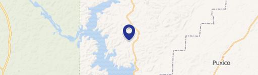 Wappapello, MO 63966