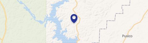 Wappapello, MO 63966