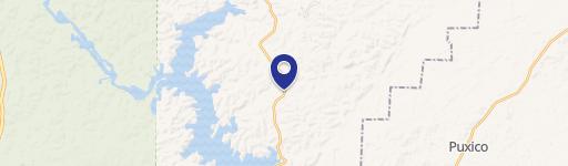 Wappapello, MO 63966