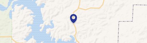 Wappapello, MO 63966