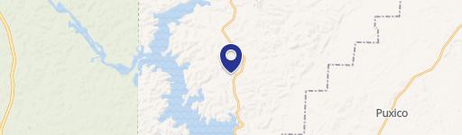 Wappapello, MO 63966