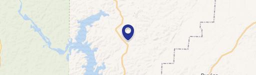 Wappapello, MO 63966