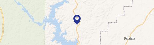 Wappapello, MO 63966