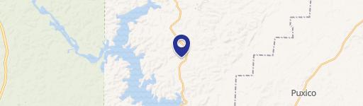 Wappapello, MO 63966