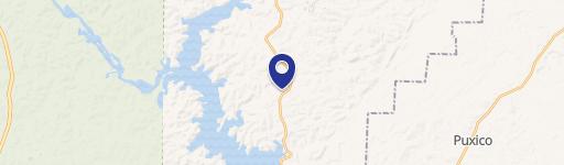 Wappapello, MO 63966