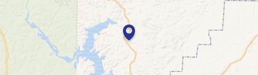 Wappapello, MO 63966