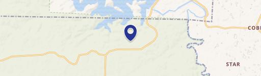 Wappapello, MO 63966