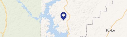 Wappapello, MO 63966