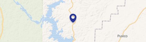 Wappapello, MO 63966