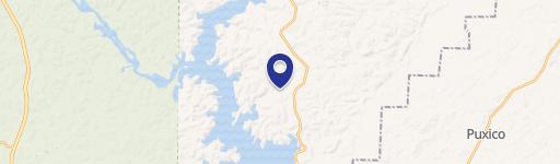 Wappapello, MO 63966