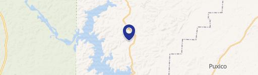 Wappapello, MO 63966