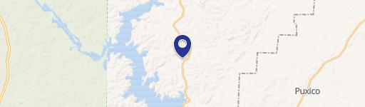 Wappapello, MO 63966