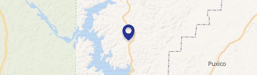 Wappapello, MO 63966