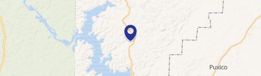 Wappapello, MO 63966