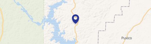 Wappapello, MO 63966