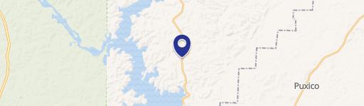 Wappapello, MO 63966