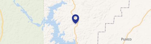 Wappapello, MO 63966