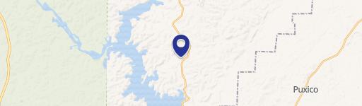 Wappapello, MO 63966