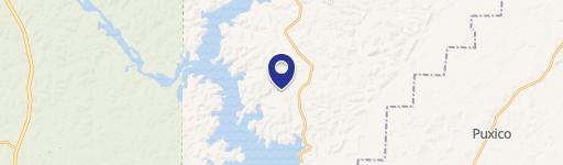 Wappapello, MO 63966