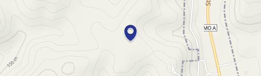 Williamsville, MO 63967