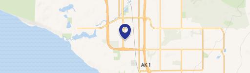 Anchorage, AK 99515