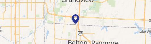 221 241st County Line 231st Rd