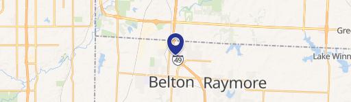 820-822 Quik Trip Way