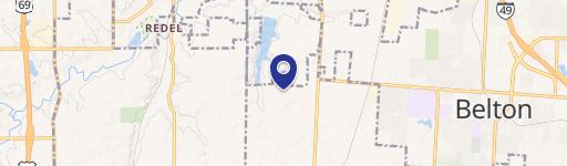 17301 Rolling Hls Rd