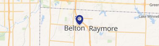 806-808-81 Etc En Ave